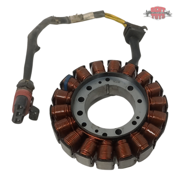 Stator For Polaris 570-900-1000 ATVs-UTVs (2015-2026) #4014839