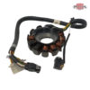 Stator For Polaris Indy-Voyageur 550 Snowmobile (2014-2026) #3023397
