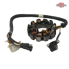 Stator For Polaris Indy-Voyageur 550 Snowmobile (2014-2026) #3023397