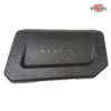 Storage Box Cover For CF Moto U force 1000 (2022-2025)#5HYV-043013-1C01