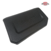 Storage Box Cover For CF Moto U force 1000 (2022-2025)#5HYV-043013-1C01