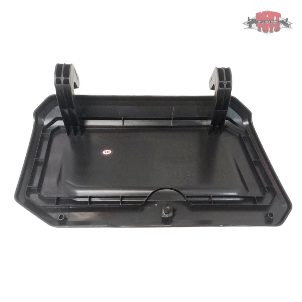 Storage Box Cover For CF Moto U force 1000 (2022-2025)#5HYV-043013-1C01
