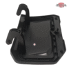 Storage Box Cover For CF Moto U force 1000 (2022-2025)#5HYV-043013-1C01