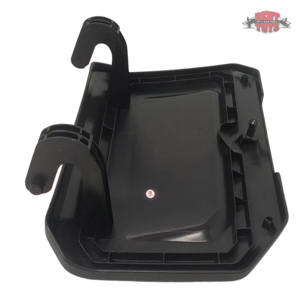 Storage Box Cover For CF Moto U force 1000 (2022-2025)#5HYV-043013-1C01
