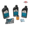 Synthetic Oil Change Kit For CF Moto ATVs-UTVs #CMI-OIL-KIT-001