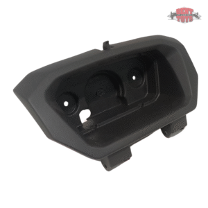 Tail Light Cover For CF Moto C Force 400-500 (2016-2022) #9GQ0-043011