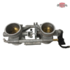 Throttle Body For Polaris Patriot Boost Snowmobile (2023-2025) #1208880