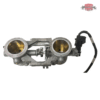 Throttle Body For Polaris Patriot Boost Snowmobile (2023-2025) #1208880