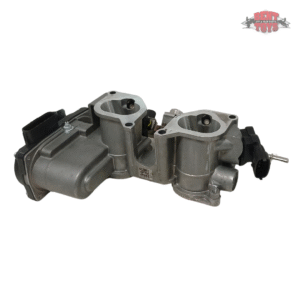 Throttle Body For Polaris Scrambler-Sportsman 1000 (2016-2026) #2208005