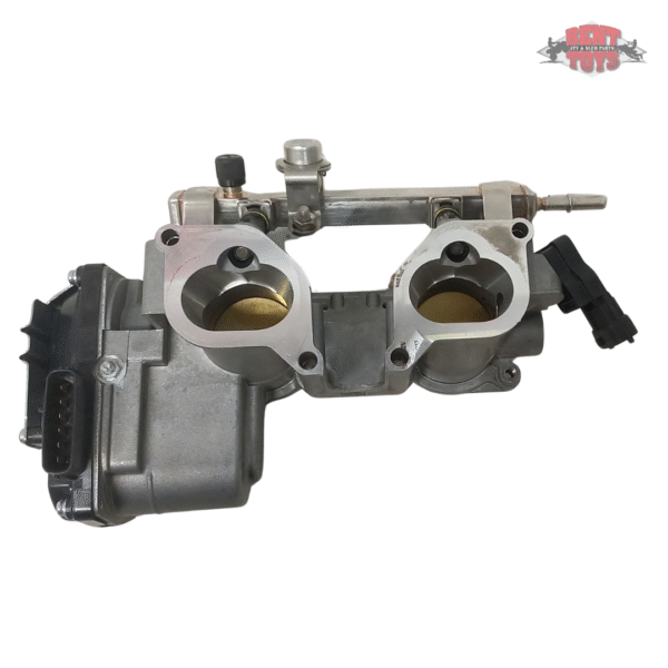 Throttle Body For Polaris Scrambler-Sportsman 1000 (2016-2026) #2208005