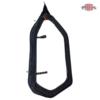 Upper Half Doors For CF Moto Z Force 800-950 Trail (2023-2024) #5BWV-807000-5000