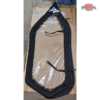 Upper Half Doors For CF Moto Z Force 800-950 Trail (2023-2024) #5BWV-807000-5000