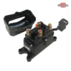 Winch Control Relay For CF Moto UTVs (2015-2025) #7030-150720-10000