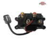 Winch Control Relay For CF Moto UTVs (2015-2025) #7030-150720-10000