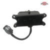 Winch Control Relay For CF Moto UTVs (2015-2025) #7030-150720-10000