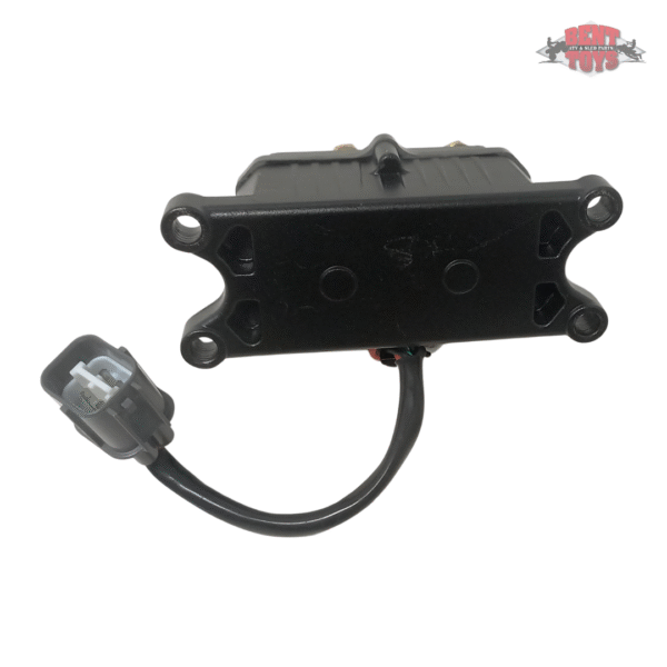 Winch Control Relay For CF Moto UTVs (2015-2025) #7030-150720-10000