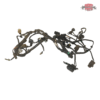 Wiring Harness For Kawasaki Brute Force (2005-2010) #26031-0441