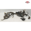 Wiring Harness For Kawasaki Brute Force (2005-2010) #26031-0441