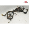 Wiring Harness For Kawasaki Brute Force (2005-2010) #26031-0441