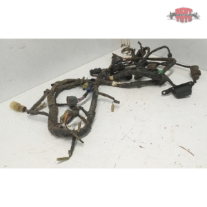 Wiring Harness For Kawasaki Brute Force (2005-2010) #26031-0441