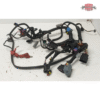 Wiring Harness For Ski Doo 600 HO E TEC (2015) #515177748