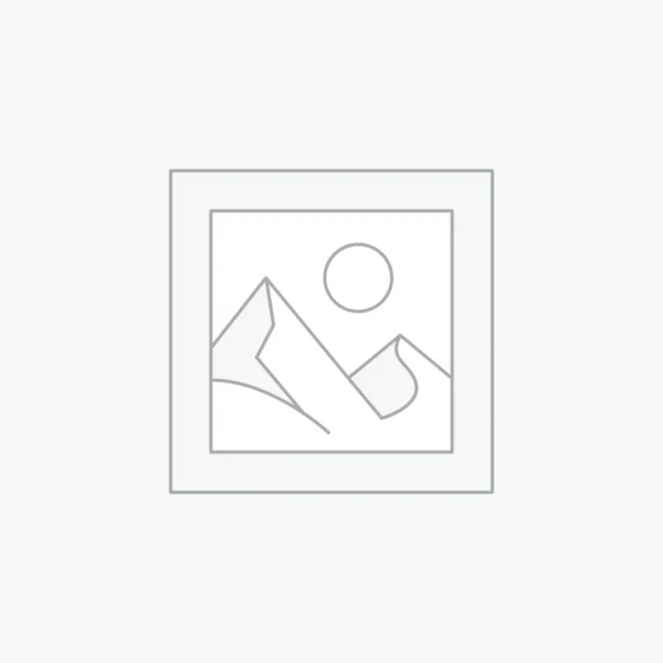 Woocommerce Placeholder Image